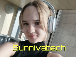 Sunnivabach