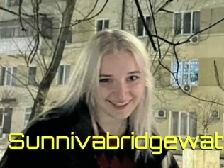 Sunnivabridgewat