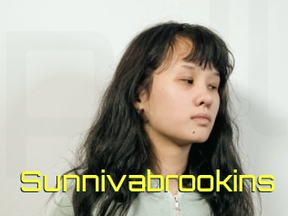 Sunnivabrookins