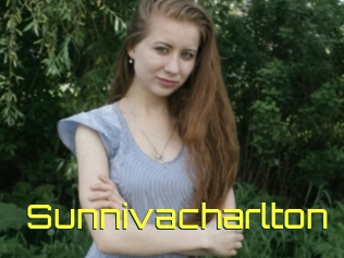 Sunnivacharlton