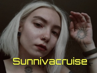 Sunnivacruise