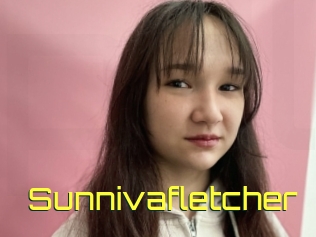 Sunnivafletcher