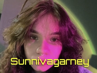 Sunnivagarney