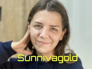 Sunnivagold