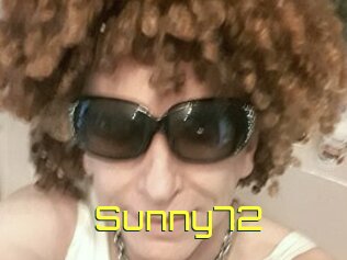 Sunny72