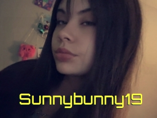 Sunnybunny19