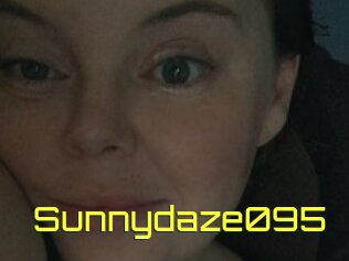 Sunnydaze095