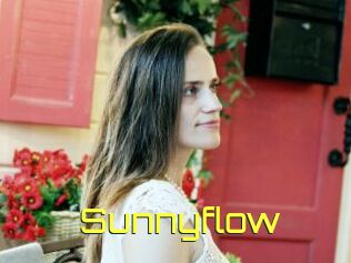 Sunnyflow