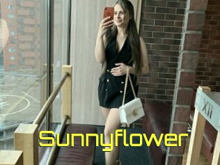 Sunnyflower