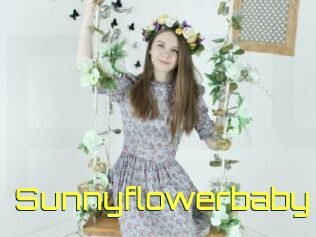 Sunnyflowerbaby