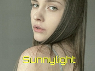 Sunnylight