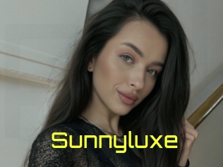 Sunnyluxe