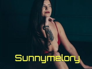 Sunnymelory