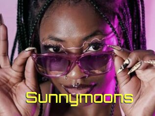 Sunnymoons