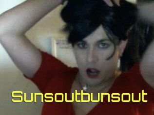 Sunsoutbunsout