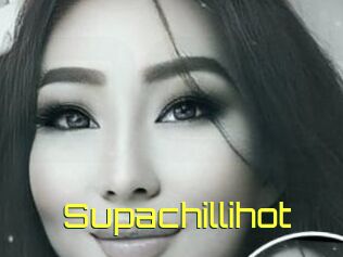 Supachillihot