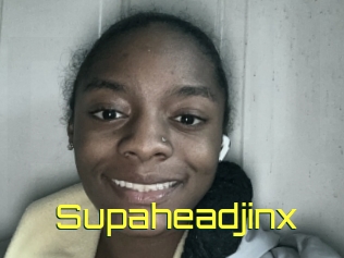 Supaheadjinx