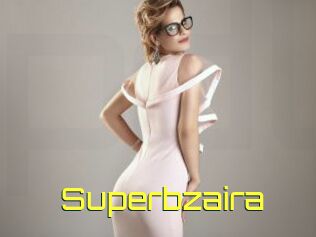 Superbzaira