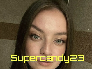 Supercandy23