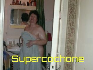 Supercochone