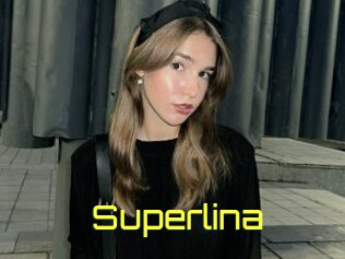 Superlina