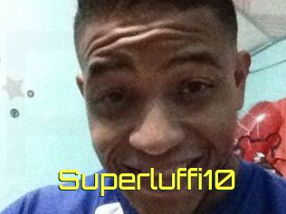 Superluffi10