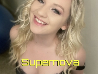 Supernova