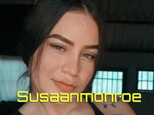 Susaanmonroe