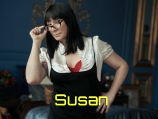 Susan