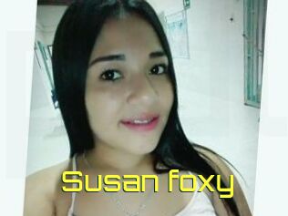 Susan_foxy