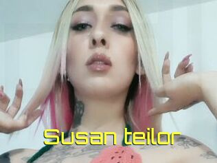 Susan_teilor