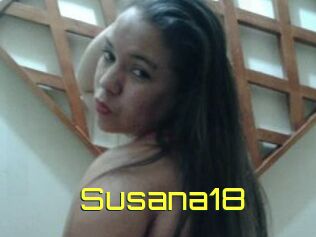 Susana18