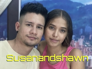 Susanandshawn