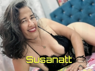 Susanatt
