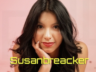 Susanbreacker