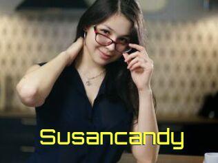 Susancandy