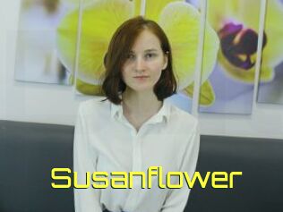 Susanflower