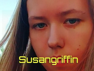 Susangriffin