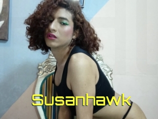 Susanhawk