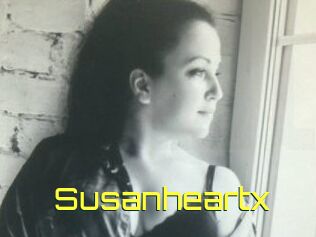 Susanheartx