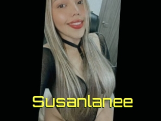Susanlanee