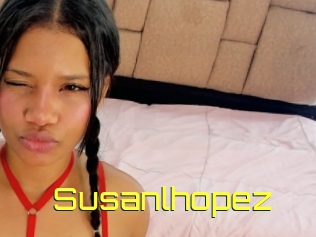 Susanlhopez