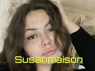 Susanmaison