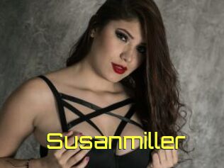 SusanMiller