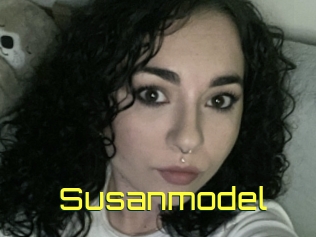 Susanmodel