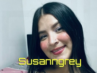 Susanngrey