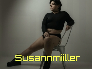 Susannmiiller