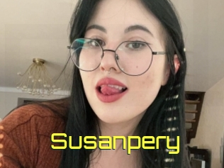 Susanpery