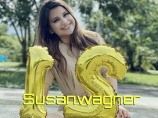 Susanwagner