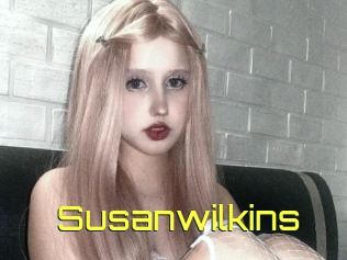 Susanwilkins